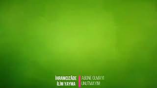 Sahabi Emirel Müminin Hazret-i Ömer El-Faruk (Radıyallahu Anh)'ın Duası | Kerem Önder Hoacaefendi...