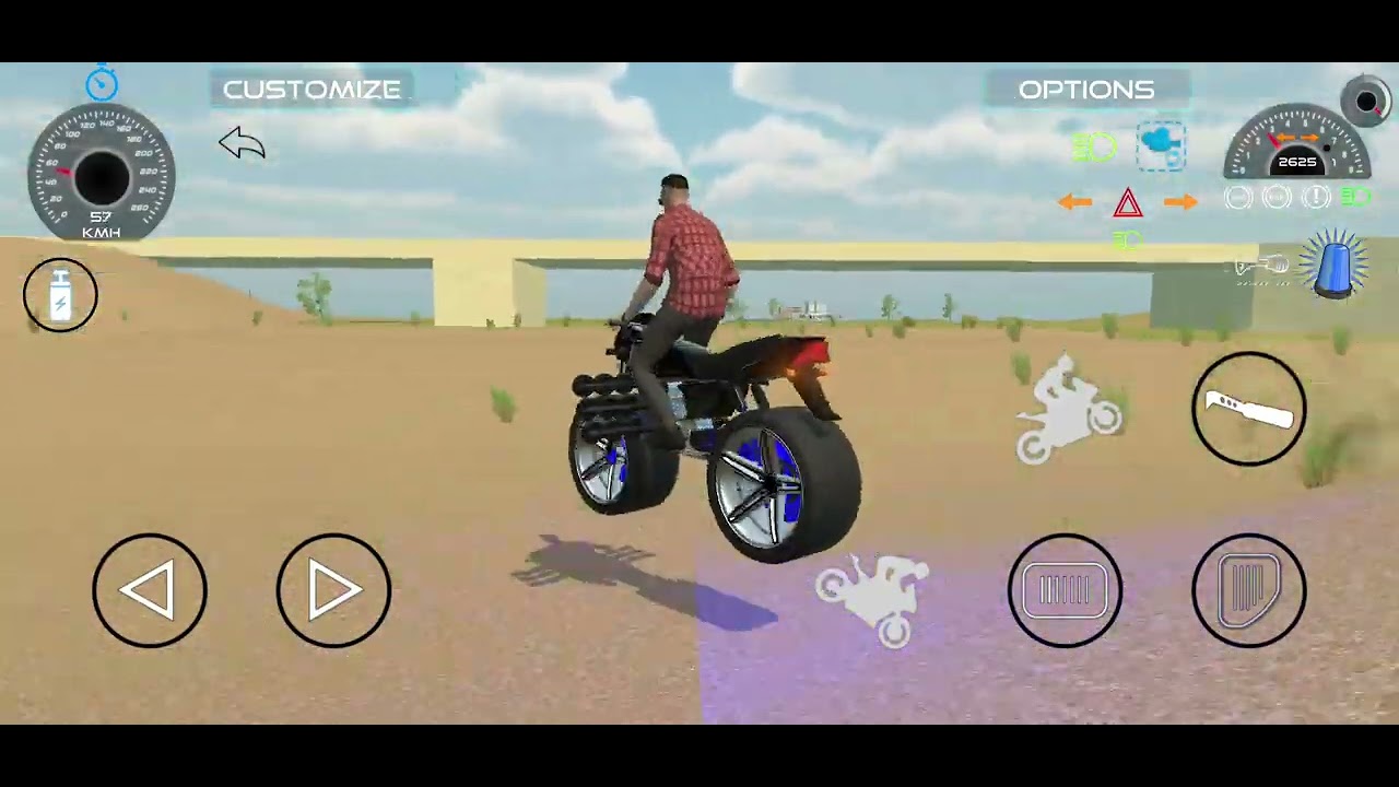 Splendor Modified Game splendor new modification the best modification for splendor #games # ...