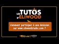  les tutos deliwood   comment participer a une mission 