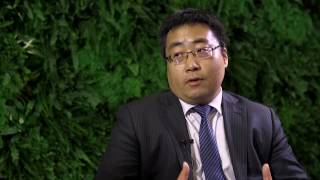 Embracing Cloud-based Wireless