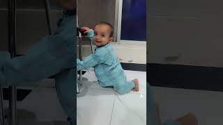 subhan ALLAH