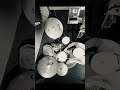Year of the groove