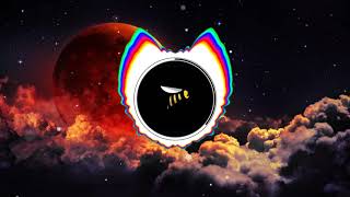 Dirty Palm \u0026 CRVN - Alibi