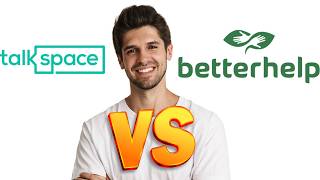 Talkspace vs BetterHelp: Are Your Secrets Safe? (2026)