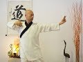 Diálogos entre salud y espiritualidad en el Taichi y Chikung con el Dr. Wang Xiaojun