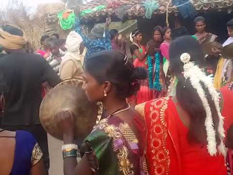 New Santail Video Song 7/1/2019