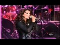 Ninel Conde Más Que Tu Amigo Gran Gala Panamericana HD mp3