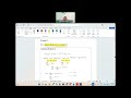CH1 Exact Solution