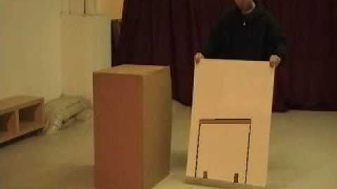 Sketch for Dynamic Cross Section Renderer