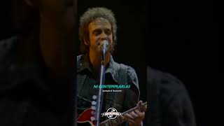 Video thumbnail of "Soda Stereo - Trátame suavemente (Versión a capela)"