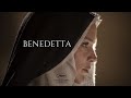 Critique de Benedetta (Avec/Sans spoil)