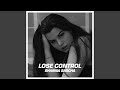 Lose Control