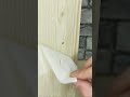@kimpro828#carpentry#tools#technology#engineering#viralvideo#allah#animation#tech#art#teacher