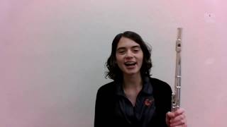 DJ Flute