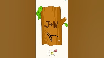 Dop4 level 475 Solution 😎💯 PLEASE SUBSCRIBE 🥹 #dop2