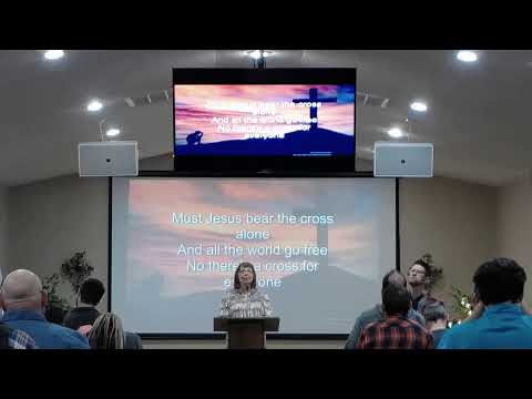 Related Embedded Video Item Thumbnail