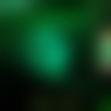 adidja palmer,,maksee did it make you see🔥🔥