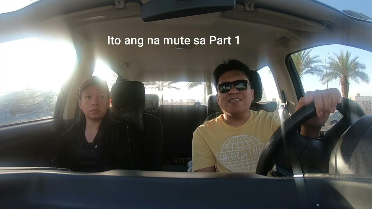 Mute part 2 Saudi Arabia Family visit visa Application 2023 Complete