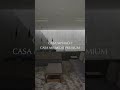 【泊まる、建築】光とコンクリートが織りなす、プライベートヴィラ/CASA MIYAKO PREMIUM