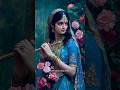 Radha Rani ki katha #radhakrishna #gopi #bindaban #love #bhakti #lovestory #satisfyingvideo