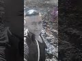 ساحه الحرب تندق لينا ساحه الحرب تندق لينا