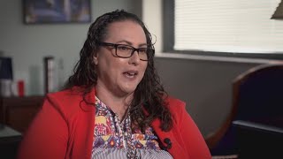 Fort Worth ISD superintendent interview: District strengths, campus security, and more