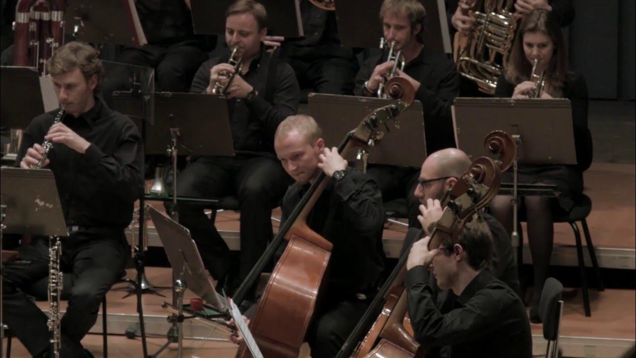 This is Berk - How to Train Your Dragon - Filmová filharmonie (Filmharmonie) This is Berk - How to Train Your Dragon - Filmová filharmonie (Filmharmonie)