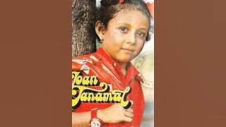 Vien Is Haryanto - Pengemis