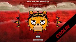 Watch Chief Keef Coolin video