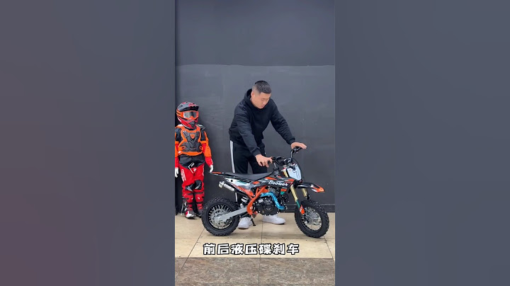 World's most expensive mini Yamaha Stunt Bike 🏍️ #shorts #viral #youtubeshorts #bike