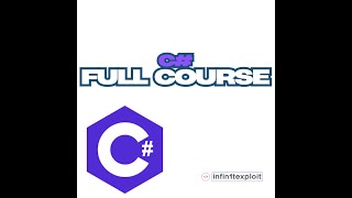 Famous C Sharp Is An Amazing Language For Beginners #programming Wealth