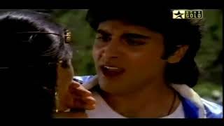 Film: Rama O Rama 1988 Song: Ae Haseen Nazneen Singer: Mohammed Aziz Picturised on: Aasif Sheikh