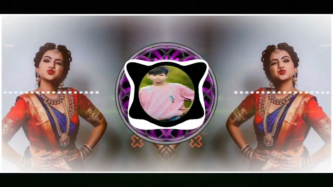 Rinky_Aayi_Hamare_Gaon_Insta_Viral_Cg_Song___New_Mix____Tapori_Sandal_Mix___Dj_Aashish_As_Chhindwara