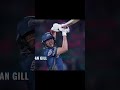 GT vs CSK Rivalry: Best Highlights From 2024–2025 🔥