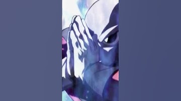 Goku close eyes editing #viral #shorts #dbzkakarot #dbs #trendingreels #anime #vegeta #trunks