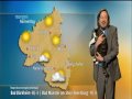 Jörg Kachelmann und Lupin
