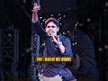 Aura of Prashant Bhaiya #shorts #prashantkirad #shortsviral #nexttoppers