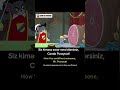 French Song With Subtitles Tom And Jerry Pussycat 