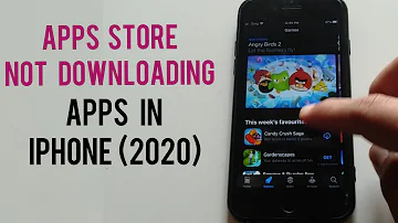 Is it free to download from the App Store?