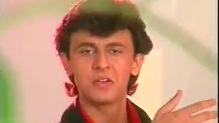 Anmc WhatsApp status Bollywood old love songs Sonu nigham