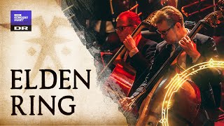 Elden Ring // Danish National Symphony Orchestra (Live) screenshot 5