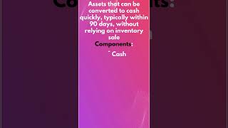#learning #knowledge #students #accounting #exam #commerce #account