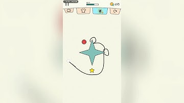 HELLO STARS Level 141-150 | Chapter 15 || TOP Android Games 2018