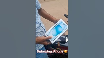 Flipkart Scam Soap Instead of IPhone ? Delivery boy Unboxing #shorts #bgmi