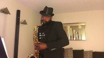 Boney James   Hold On Tight