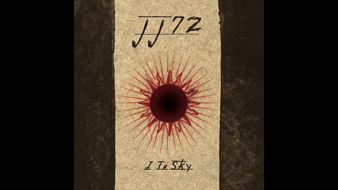 在 YouTube 上觀看「JJ72 - Glimmer」