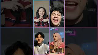 Download Lagu KEREN ❗❗ 🌟 LAGU YANG LAGI RAME DI TIKTOK 🔥 SILET OPEN UP - TABOLA BALE FT DIVA AUREL 😎 MP3 Download Lagu KEREN ❗❗ 🌟 LAGU YANG LAGI RAME DI TIKTOK 🔥 SILET OPEN UP - TABOLA BALE FT DIVA AUREL 😎 MP3