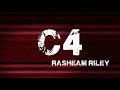 C4 Lyric Video mp3