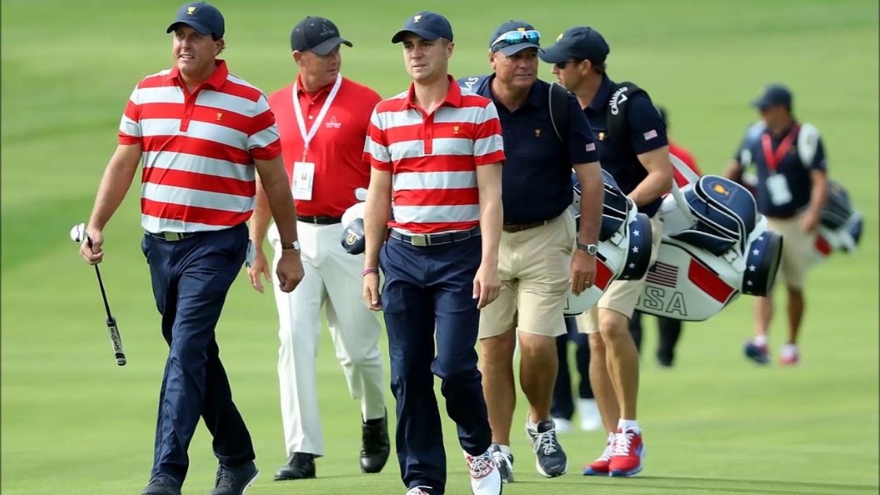 Presidents Cup Matches Presidents Cup Tv Coverage presidents Cup Tv Presidents Cup Matches Presidents Cup Tv Coverage presidents Cup Tv