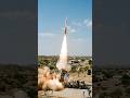 🚨 DRDO की बड़ी सफलता! भारत ने किया Missile Defence System का सफल परीक्षण | Breaking News#shorts